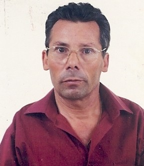 Luís Pimentel